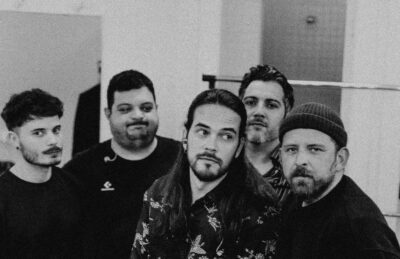 677079159 1525316336094482 6302147354538551769 n