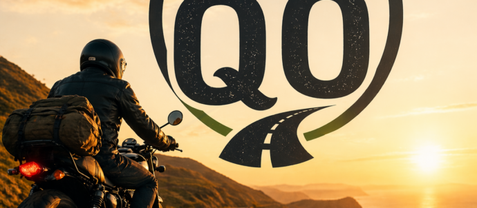 ChatGPT Image 22 04 2026, 20 10 04