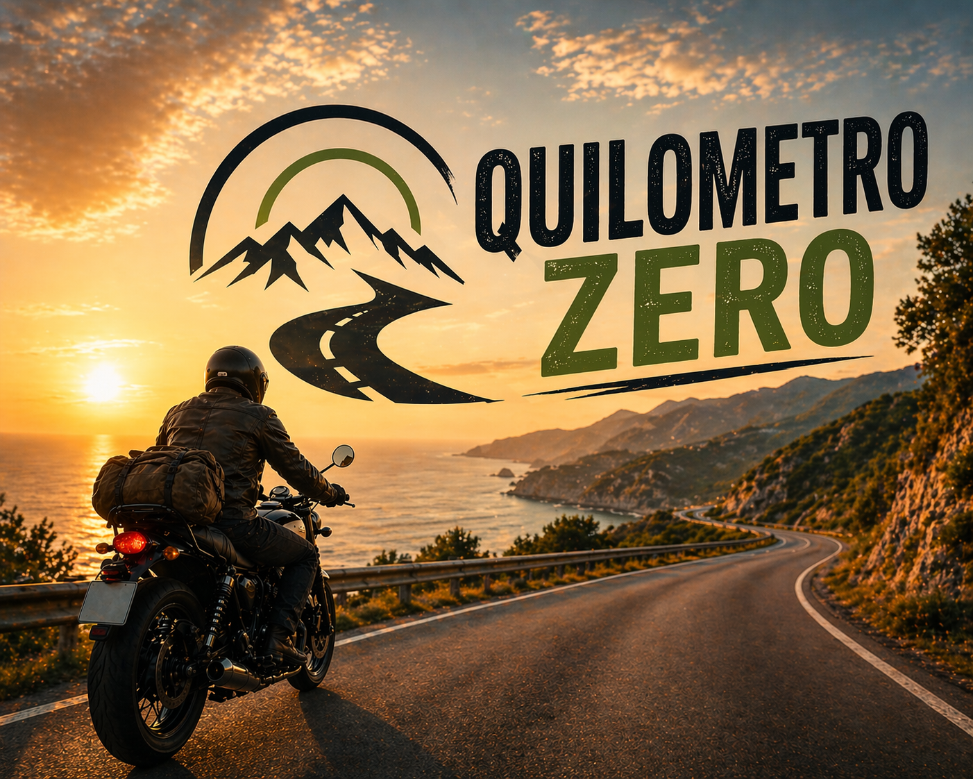 ChatGPT Image 23 04 2026, 21 24 48