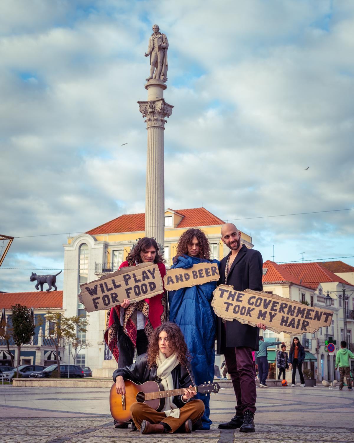 OranjeBuzzSetubalenses 23