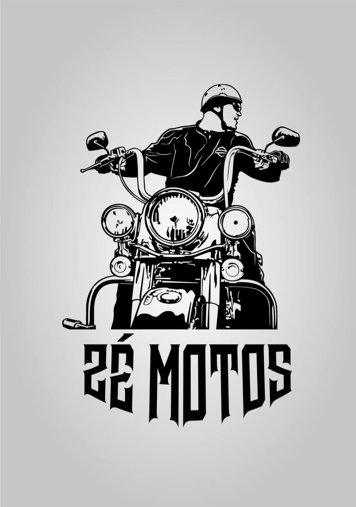 Ze Motos