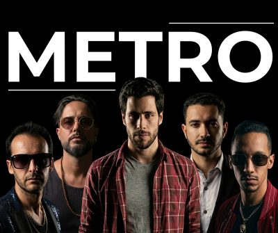 METRO