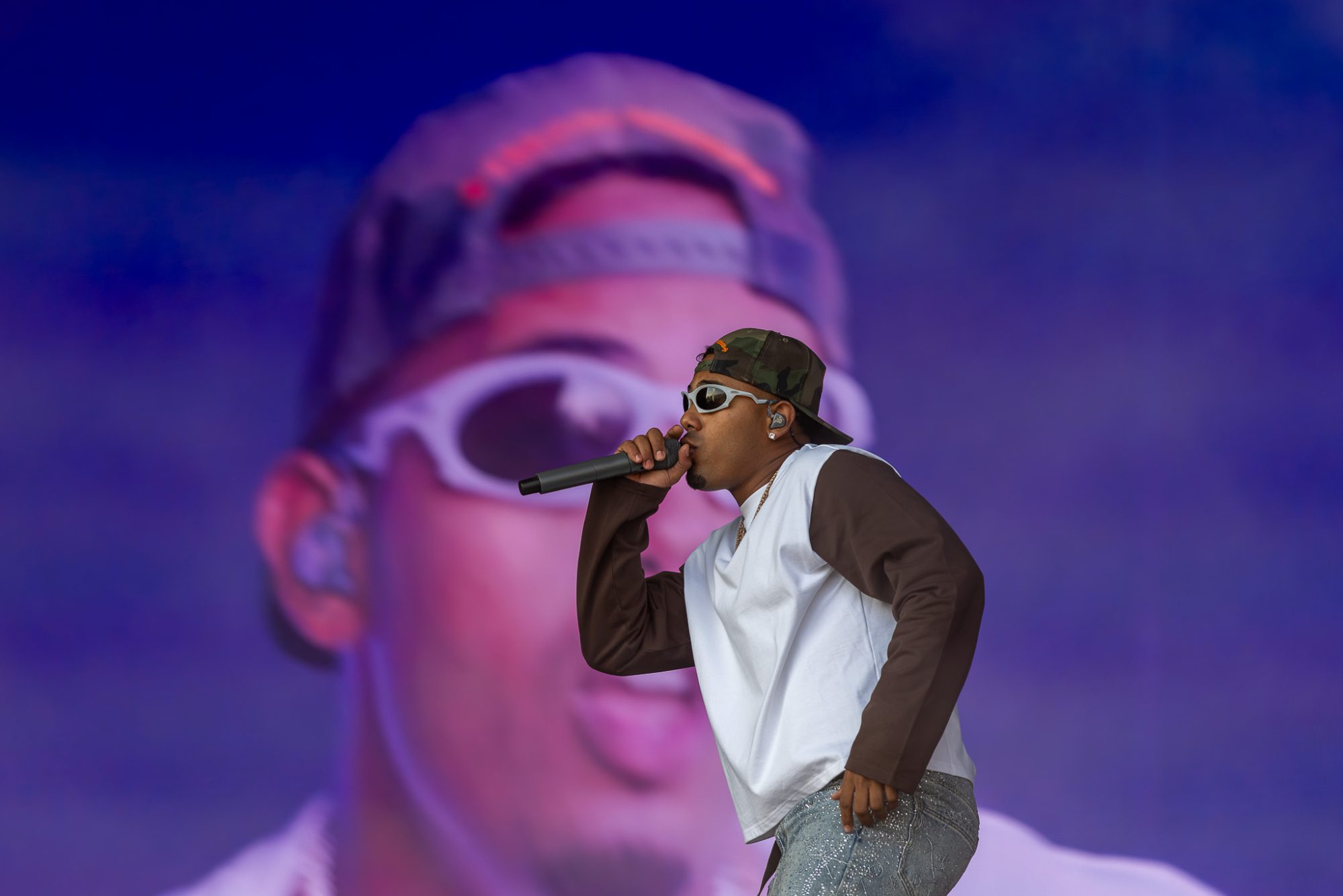 20260717 00224