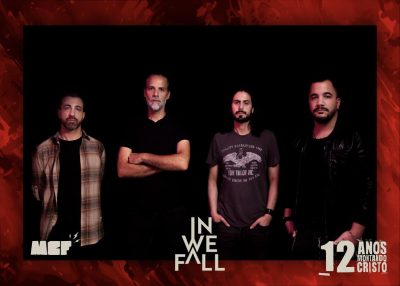 Flyer Promo