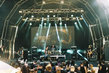 LIVE PHOTO 01