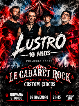 Lustro Cartaz (2)
