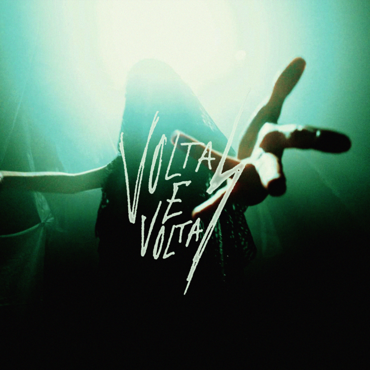 Voltas e Voltas