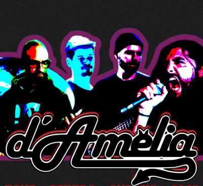 cartaz tour dentro vs4 preto (2)