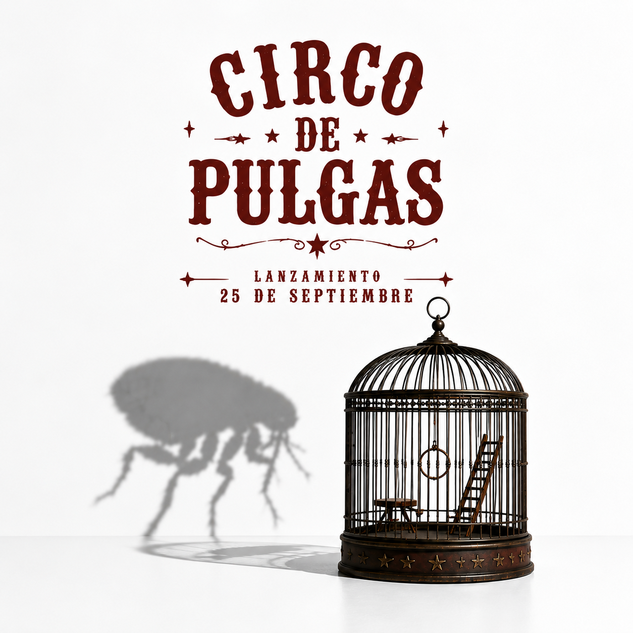 circo de pulgas square (1)