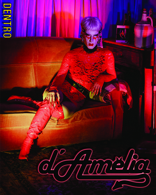 d'Amélia Dentro Artwork (1)