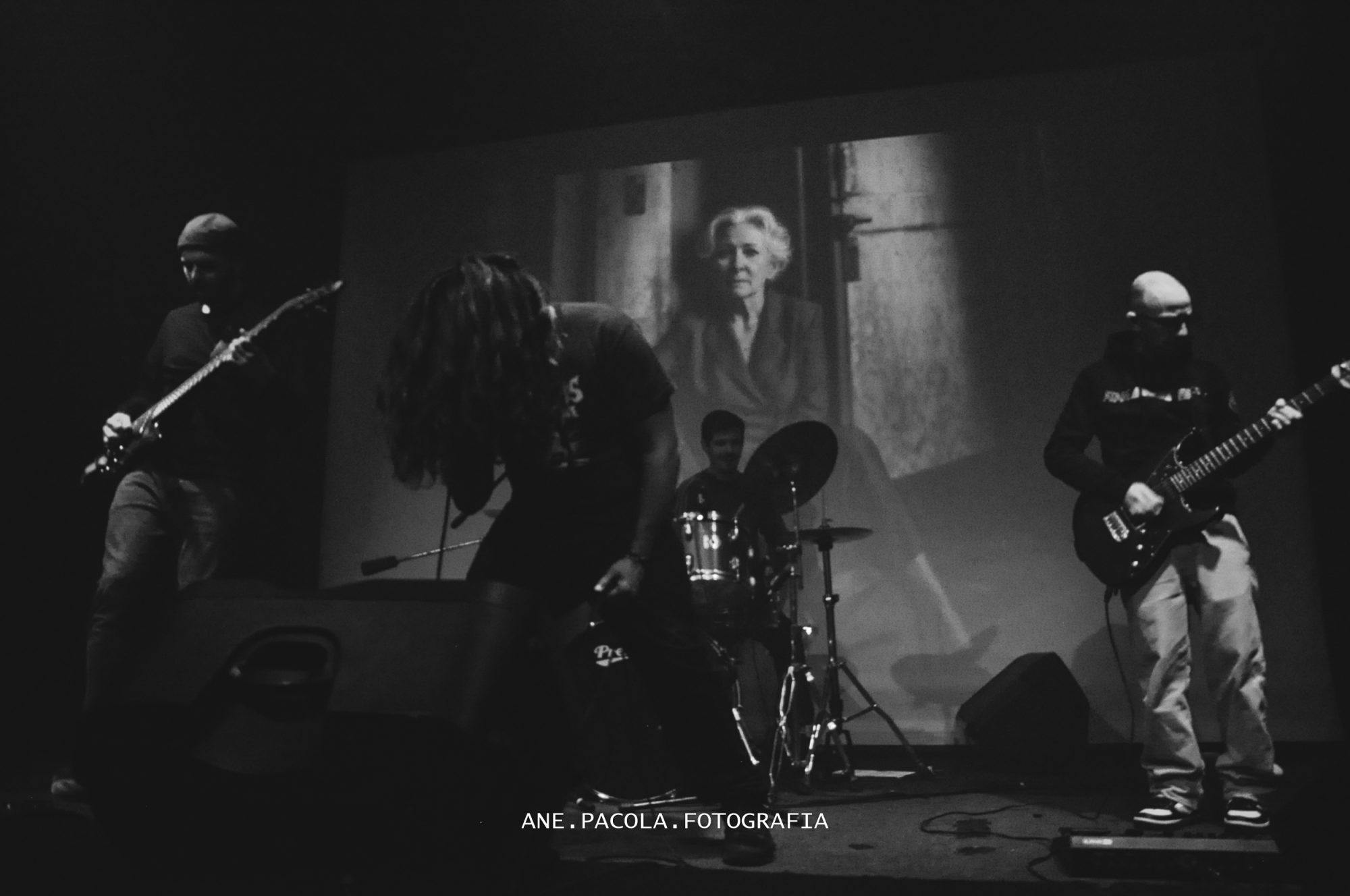d'Amélia Landscape Live1